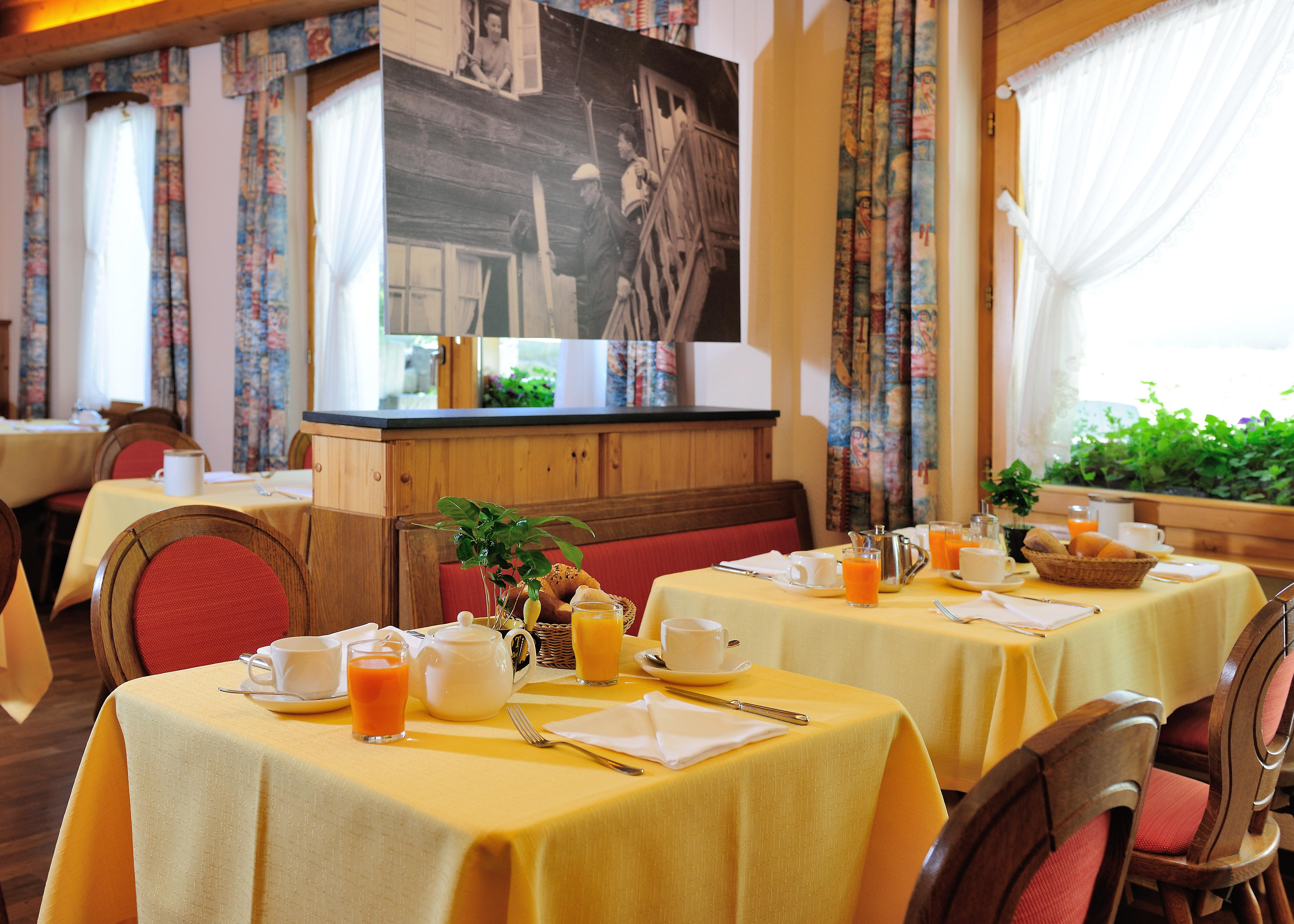 Hotel Simi Zermatt Dış mekan fotoğraf