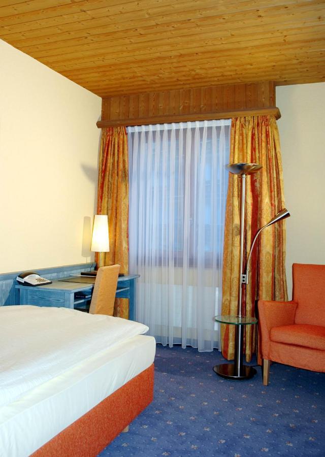 Hotel Simi Zermatt Dış mekan fotoğraf
