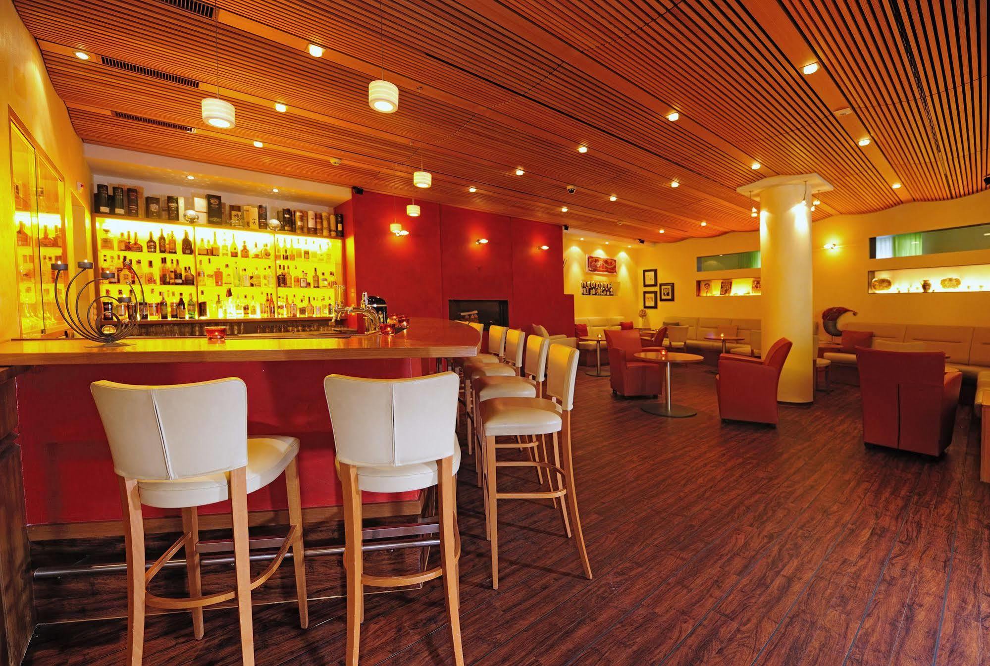Hotel Simi Zermatt Dış mekan fotoğraf