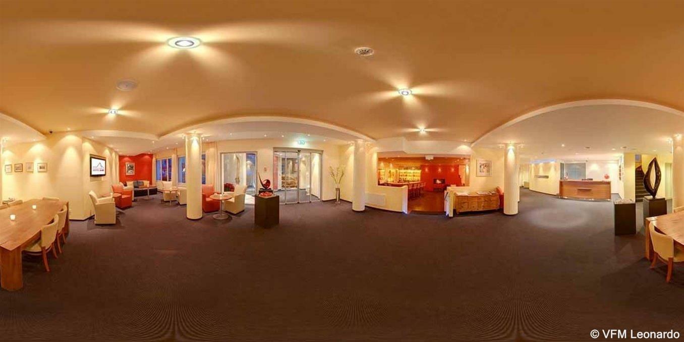 Hotel Simi Zermatt İç mekan fotoğraf